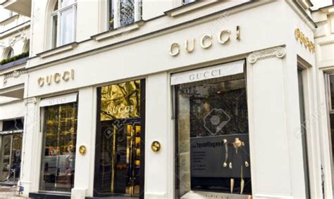 gucci milano lavora con noi|gucci posizioni aperte.